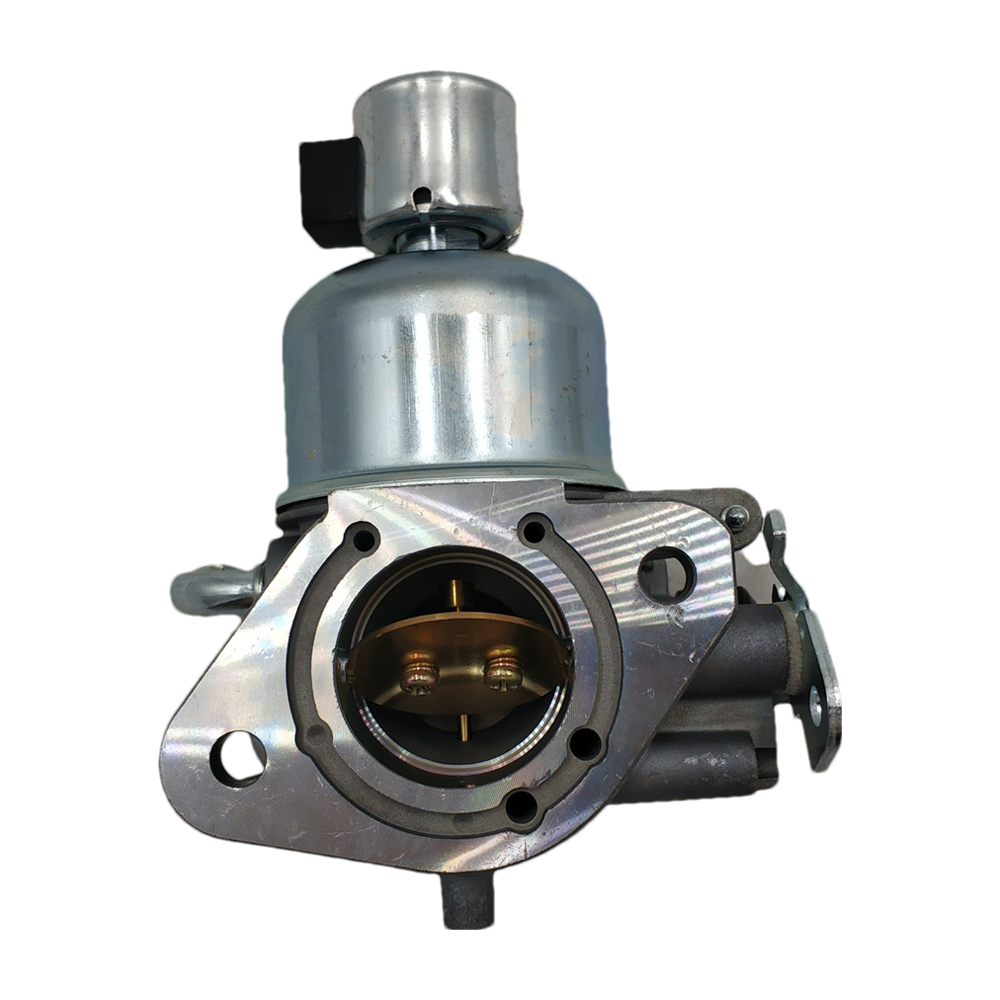 Carburetor Fits Kohler 16 853 19S 32 853 63S Carb KT730 KT735 KT740 KT745 Carburatore