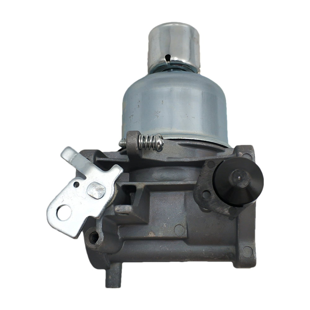 Carburetor Fits Kohler 16 853 19S 32 853 63S Carb KT730 KT735 KT740 KT745 Carburatore