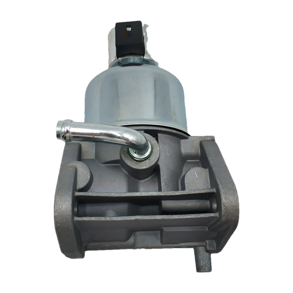 Carburetor Fits Kohler 16 853 19S 32 853 63S Carb KT730 KT735 KT740 KT745 Carburatore