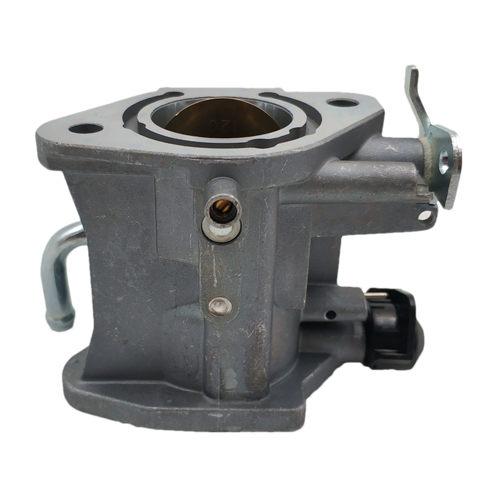 Carburetor Fits Kohler 16 853 19S 32 853 63S Carb KT730 KT735 KT740 KT745 Carburatore