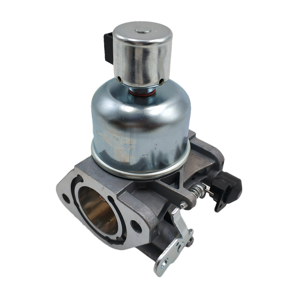 Carburetor Fits Kohler 16 853 19S 32 853 63S Carb KT730 KT735 KT740 KT745 Carburatore