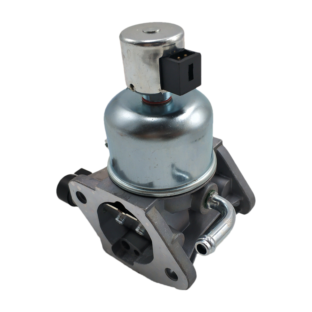 Carburetor Fits Kohler 16 853 19S 32 853 63S Carb KT730 KT735 KT740 KT745 Carburatore