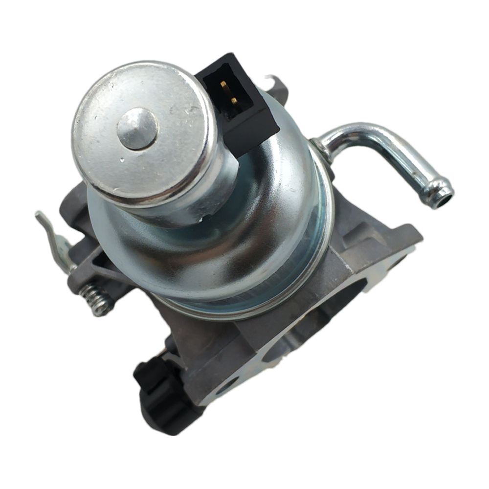 Carburetor Fits Kohler 16 853 19S 32 853 63S Carb KT730 KT735 KT740 KT745 Carburatore