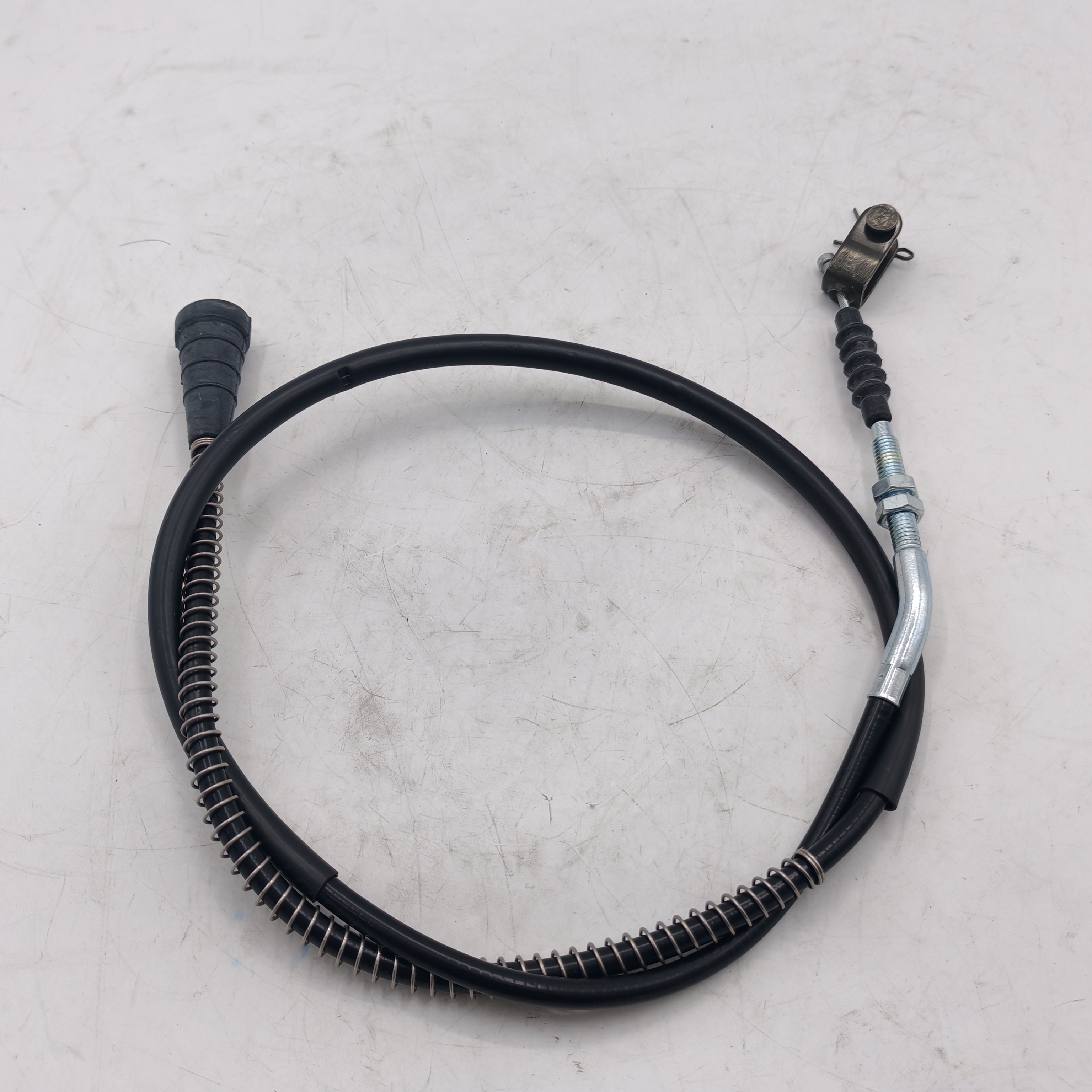 New Parking Brake Cable Assembly For hisun 700cc HS700 ATV EPA European 43210-107-0100