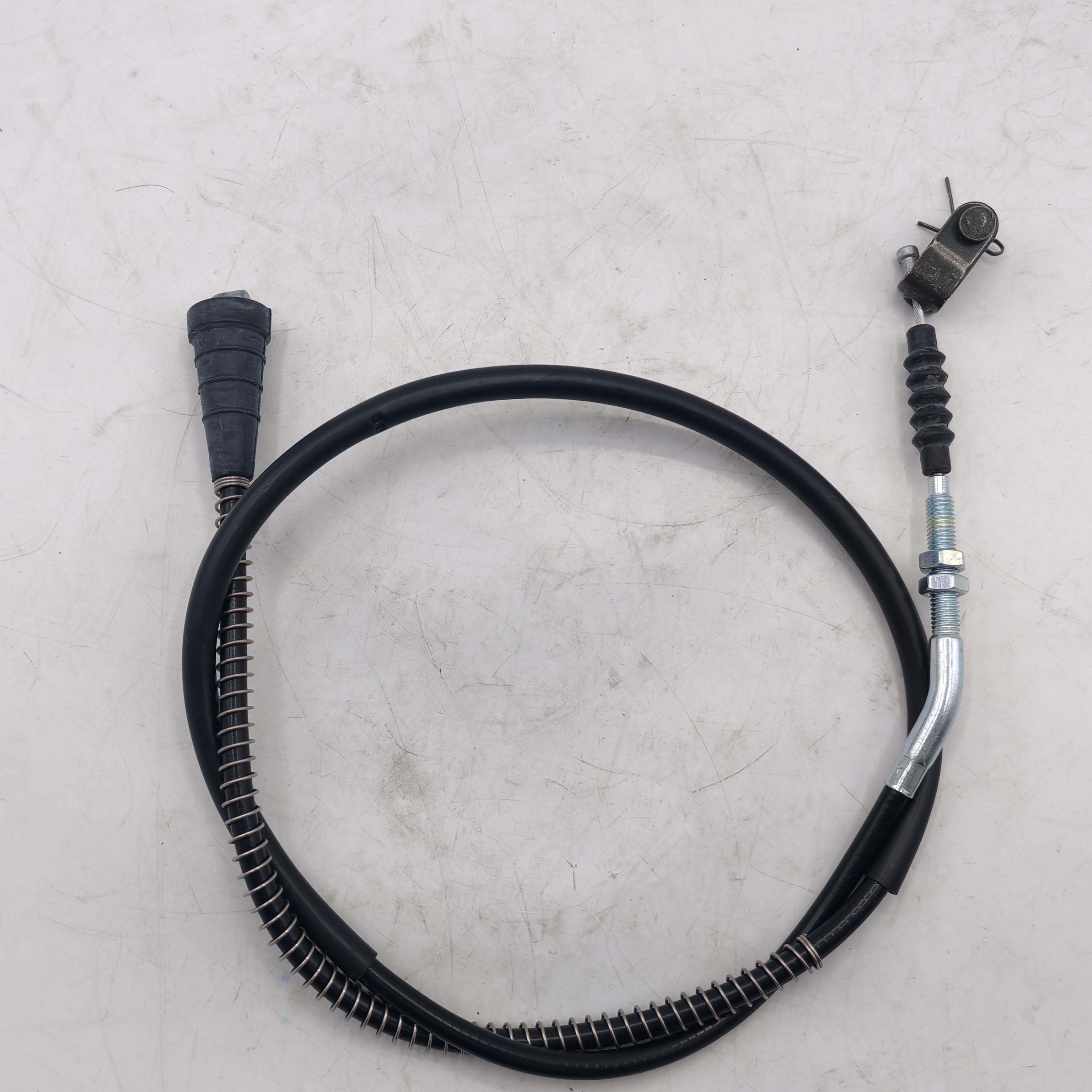 New Parking Brake Cable Assembly For hisun 700cc HS700 ATV EPA European 43210-107-0100