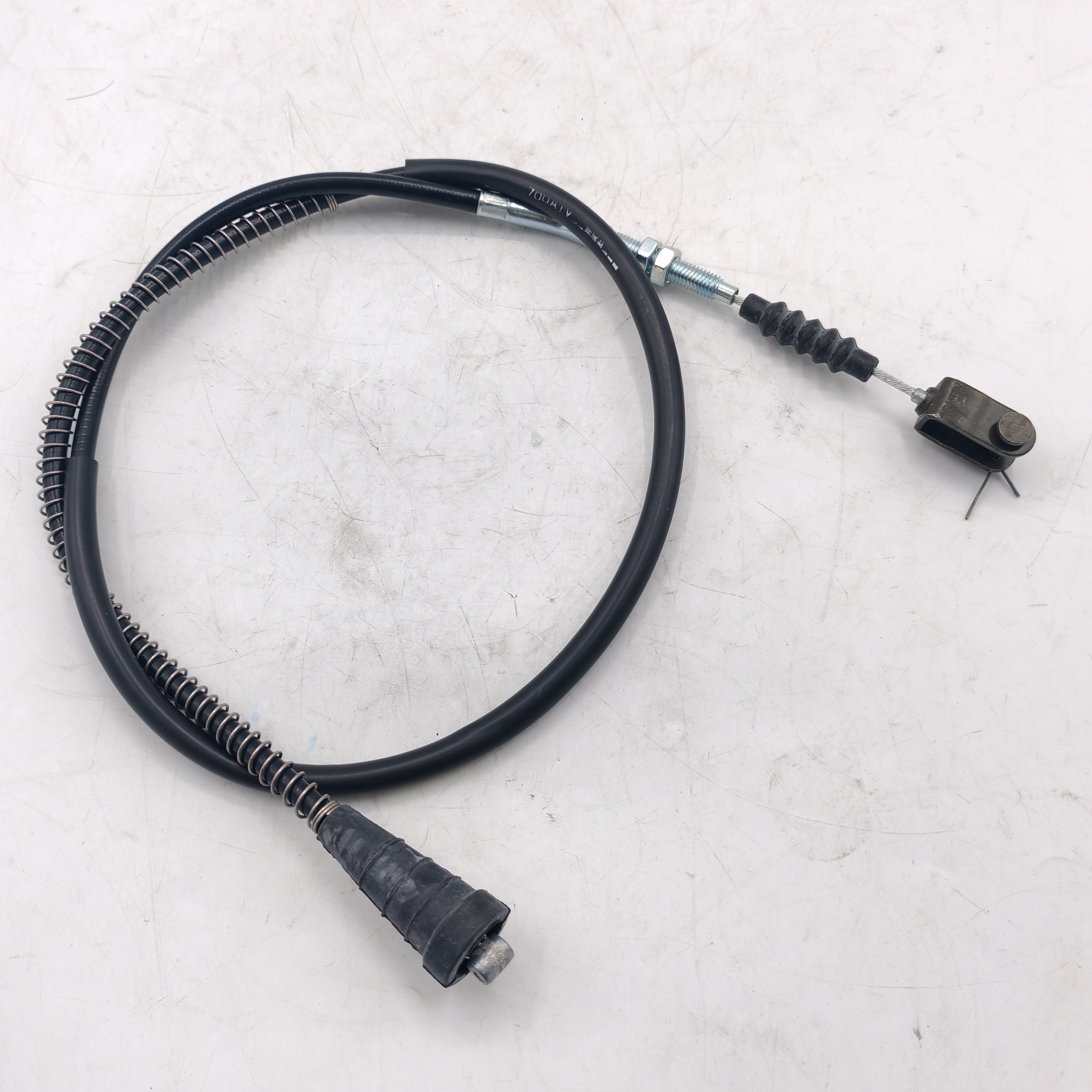 New Parking Brake Cable Assembly For hisun 700cc HS700 ATV EPA European 43210-107-0100