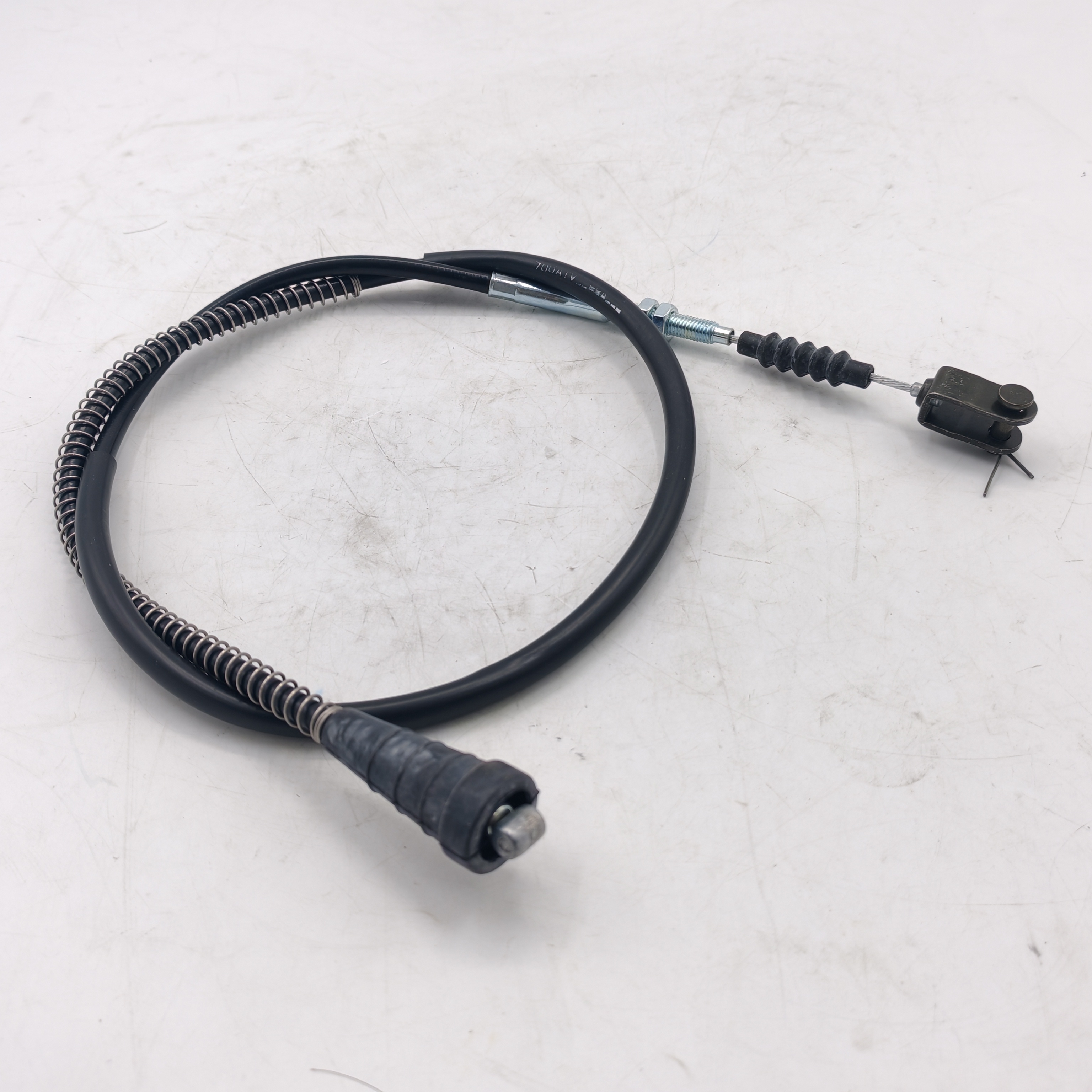 New Parking Brake Cable Assembly For hisun 700cc HS700 ATV EPA European 43210-107-0100