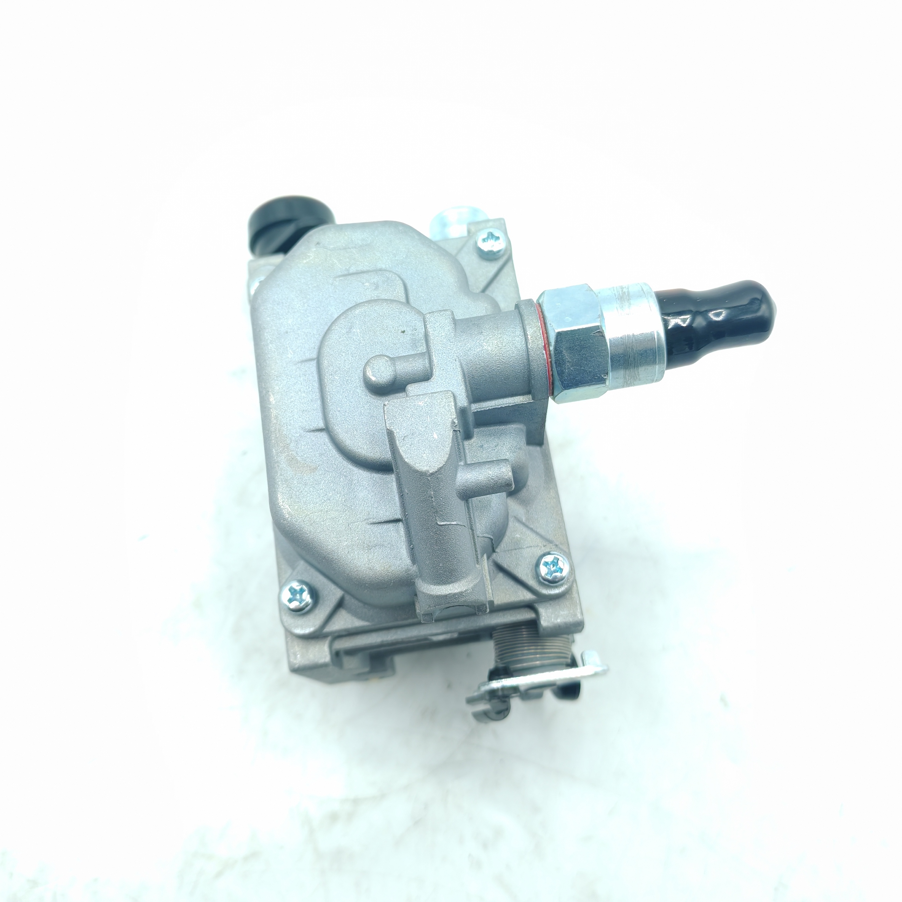 New 16100-Z6L-023 Carburetor Fits for Honda GX630 GX690 V Twin Cylinder Engine