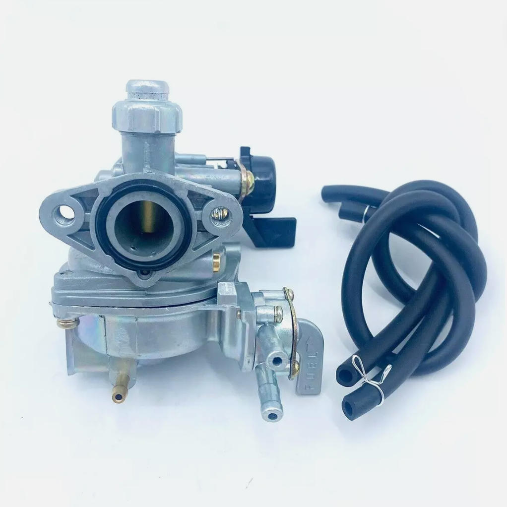 Carburetor for Honda ATC70 ATC 70 3-Wheeler ATV PZ17 RB-048-2 motorcycle Carb 1978-1985