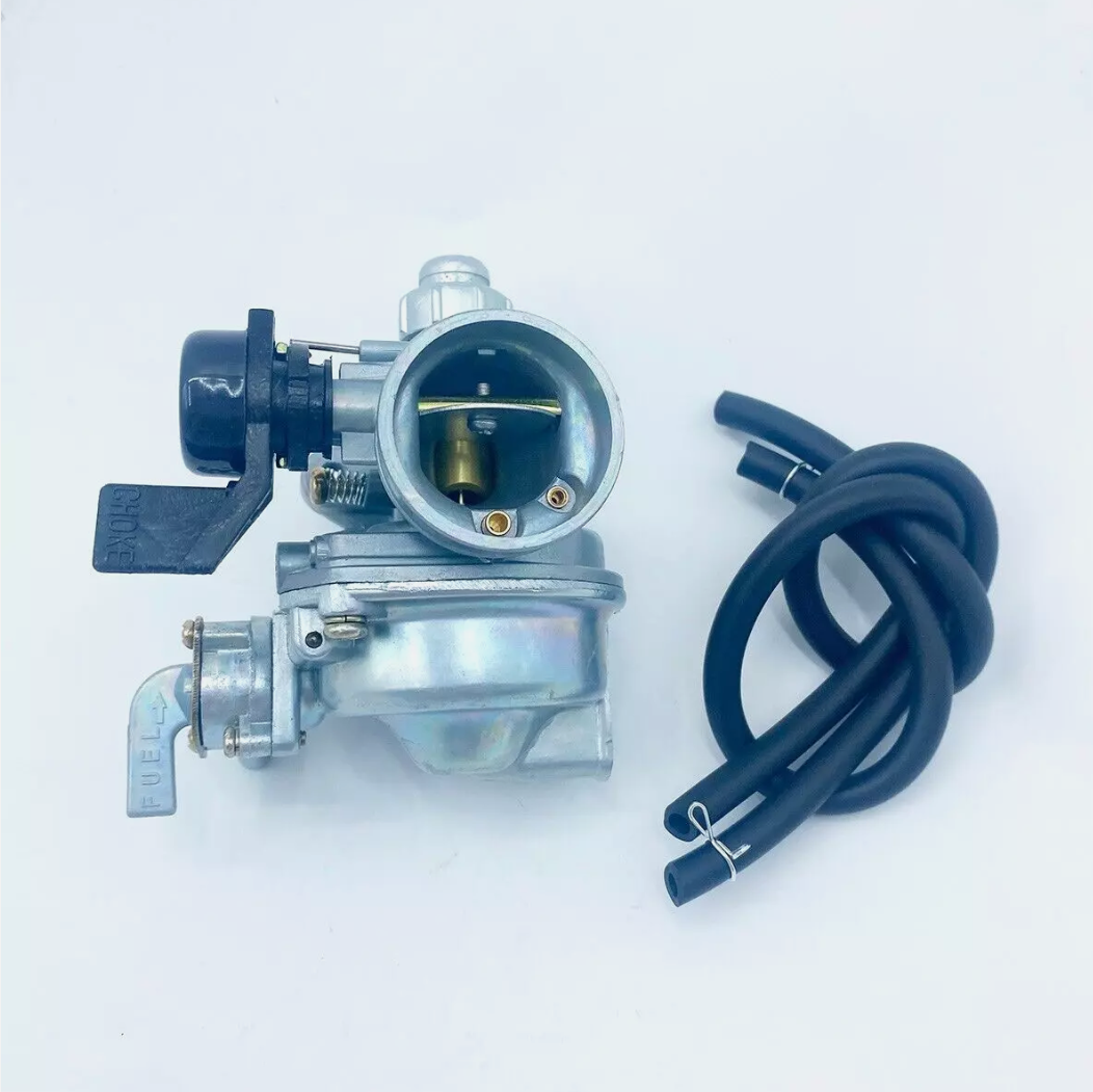Carburetor for Honda ATC70 ATC 70 3-Wheeler ATV PZ17 RB-048-2 motorcycle Carb 1978-1985
