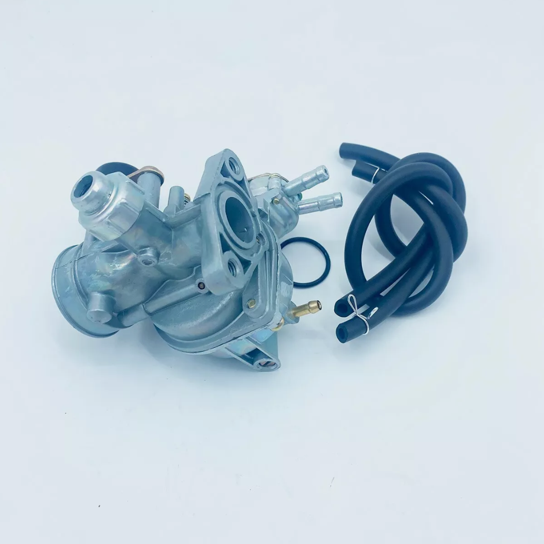 Carburetor for Honda ATC70 ATC 70 3-Wheeler ATV PZ17 RB-048-2 motorcycle Carb 1978-1985