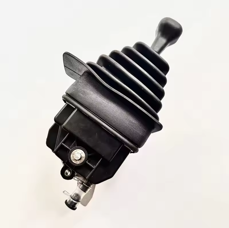 CF 500 Gear Shift Shift Gear For from 2007-2009 CF MOTO Cforce 500 188 X5 ATV UTV Go Karts 9010-320100