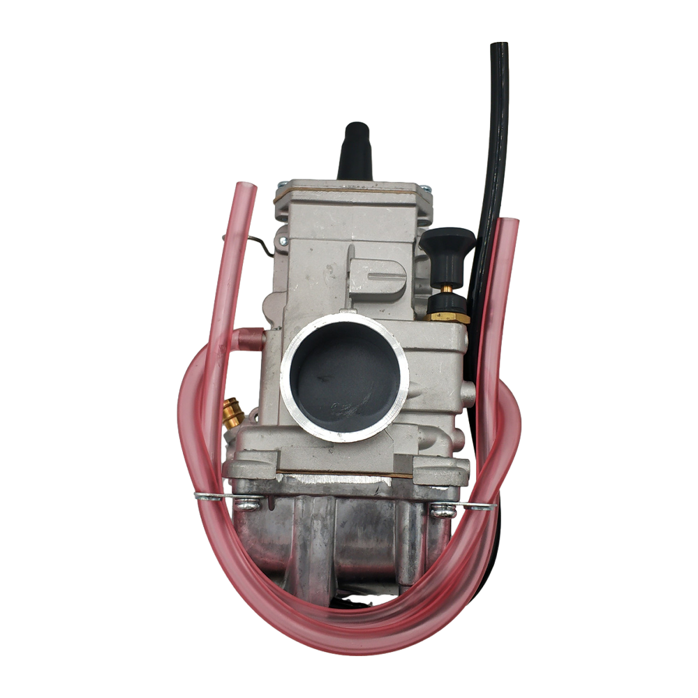 Carburetor for Mikuni TM34 TM 34mm 34 mm Flat Slide Smoothbore TM34-2
