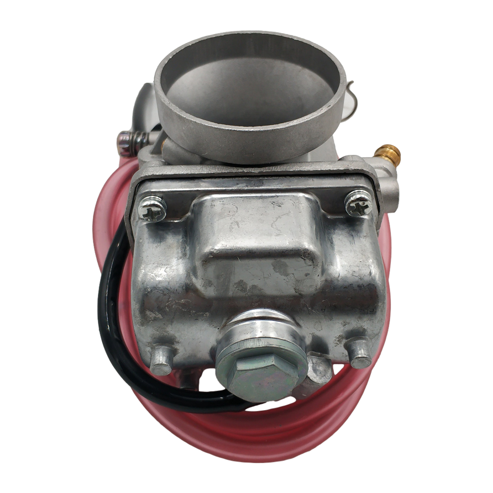 Carburetor for Mikuni TM34 TM 34mm 34 mm Flat Slide Smoothbore TM34-2