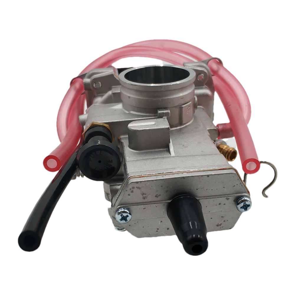 Carburetor for Mikuni TM34 TM 34mm 34 mm Flat Slide Smoothbore TM34-2