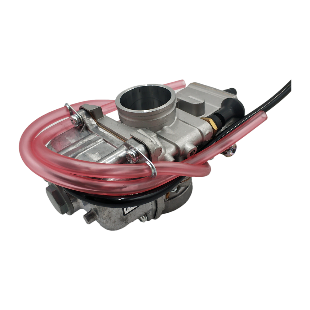 Carburetor for Mikuni TM34 TM 34mm 34 mm Flat Slide Smoothbore TM34-2