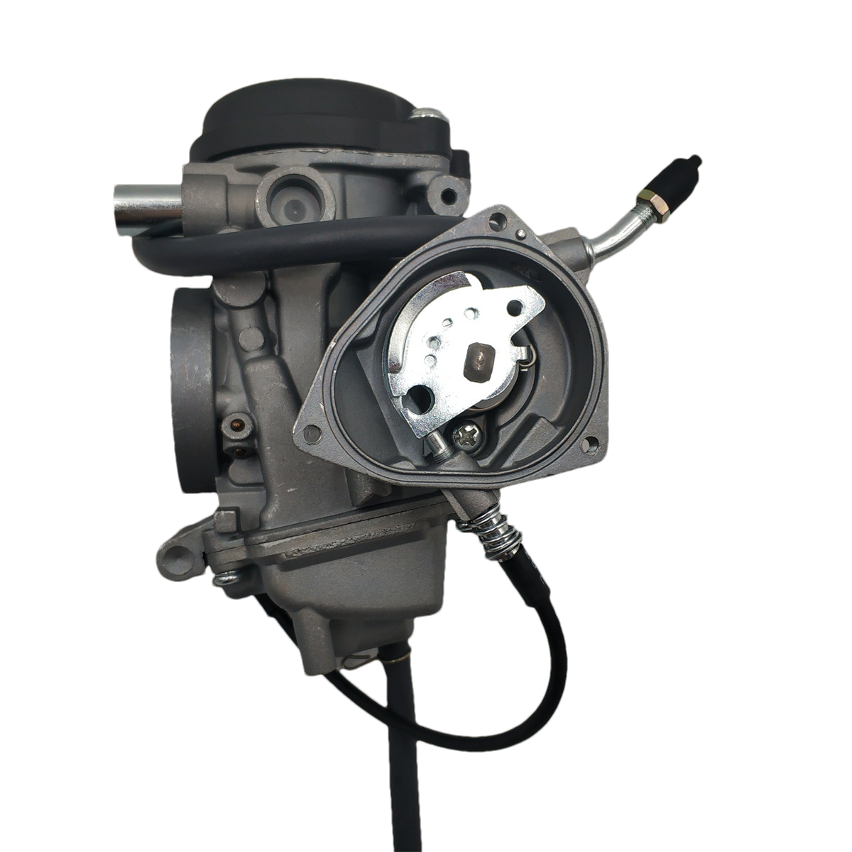 Carburetor for TGB Blade Target 425 425cc 4x4 ATV Quad Carburetor