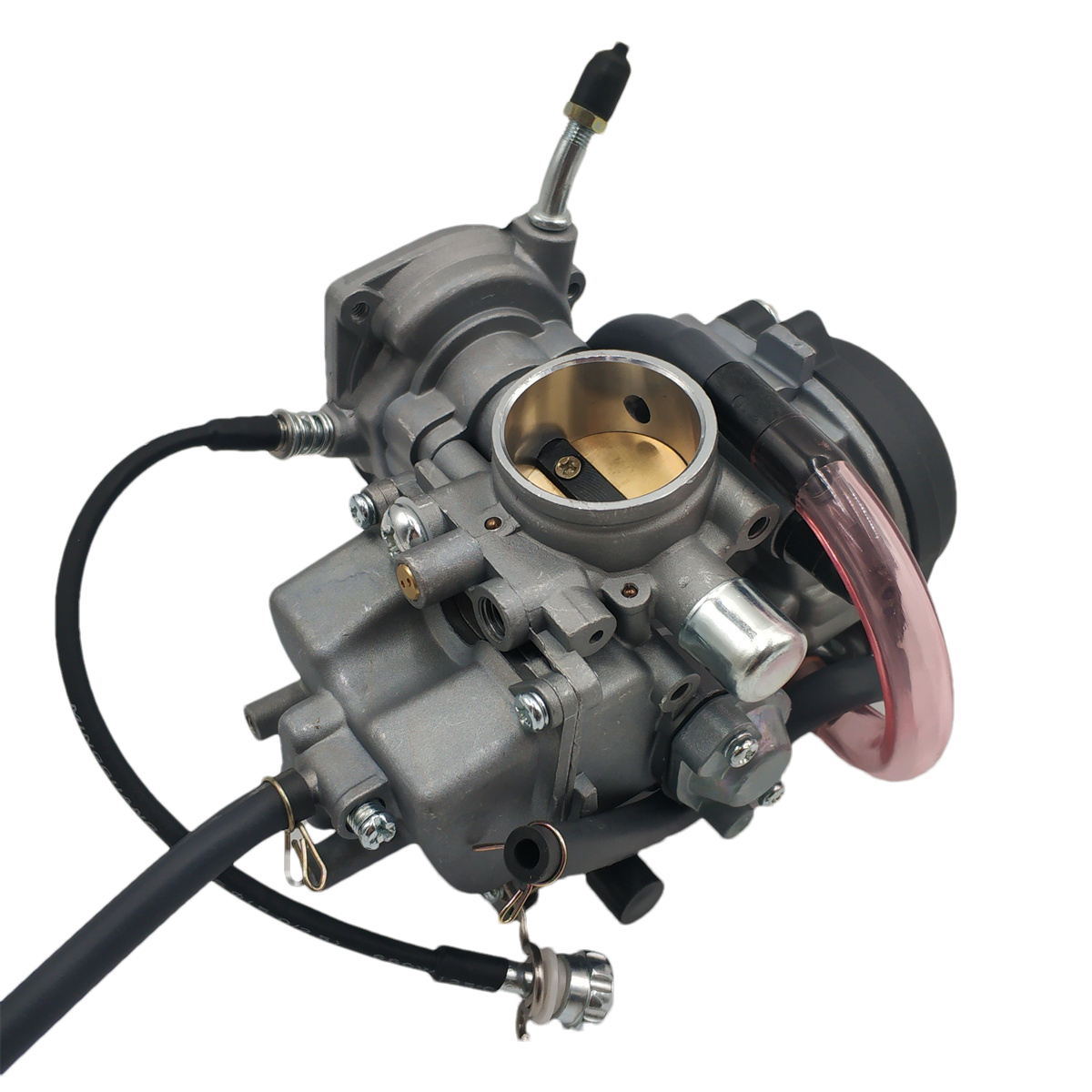 Carburetor for TGB Blade Target 425 425cc 4x4 ATV Quad Carburetor