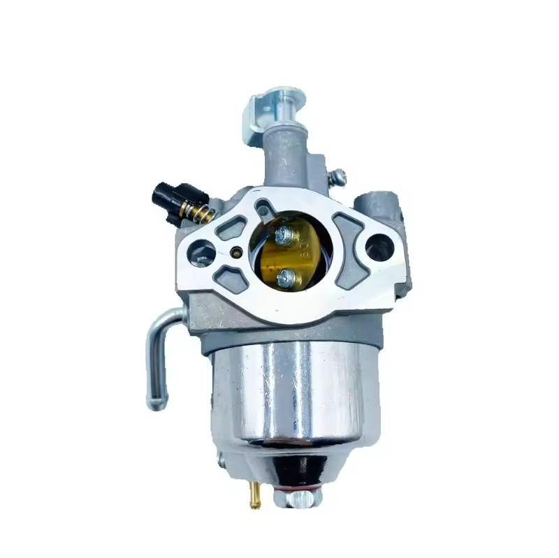 New Carb For Mitsubishi Carburetor 180 GB180 GB18 GT180 GM180 6HP
