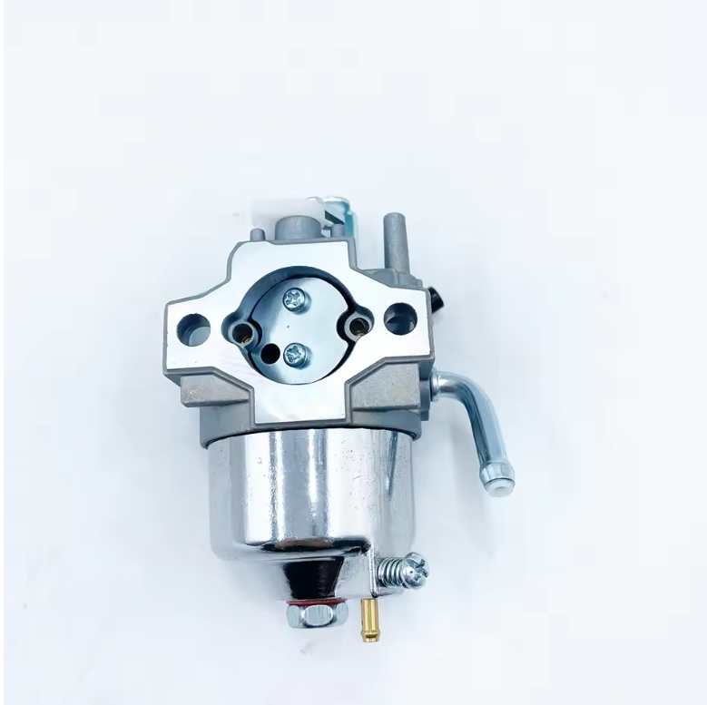 New Carb For Mitsubishi Carburetor 180 GB180 GB18 GT180 GM180 6HP