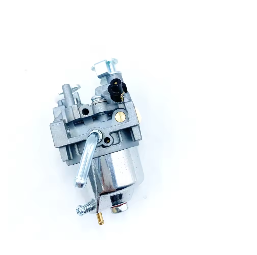 New Carb For Mitsubishi Carburetor 180 GB180 GB18 GT180 GM180 6HP