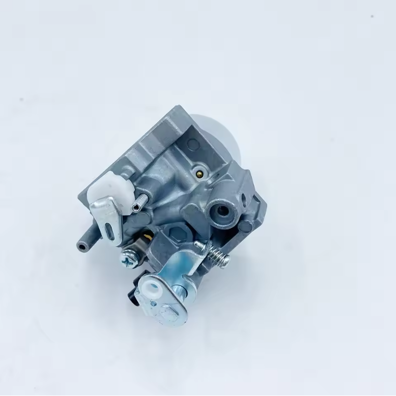 New Carb For Mitsubishi Carburetor 180 GB180 GB18 GT180 GM180 6HP