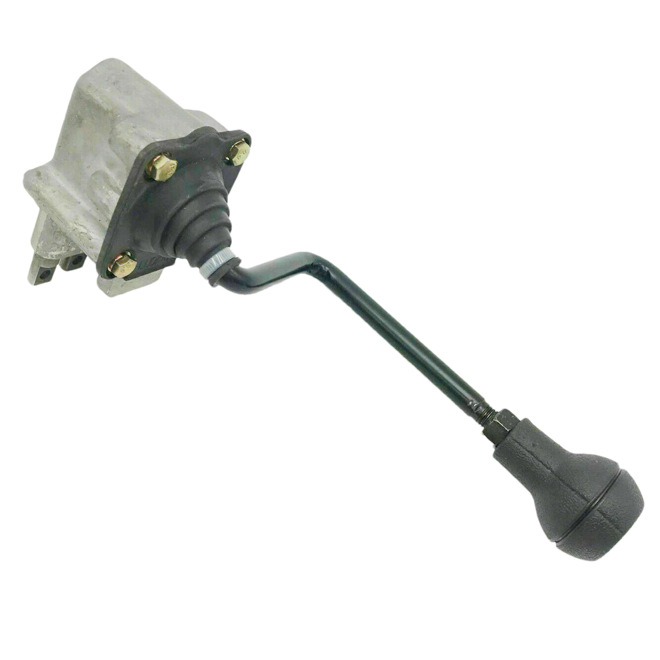 Buyang 300cc FA D300 H300 G300 Stels ATV Shifter Assy Mounting 4.6.14.0020