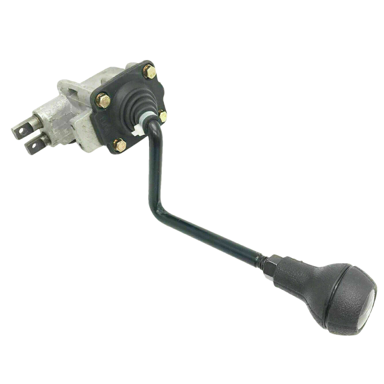 Buyang 300cc FA D300 H300 G300 Stels ATV Shifter Assy Mounting 4.6.14.0020