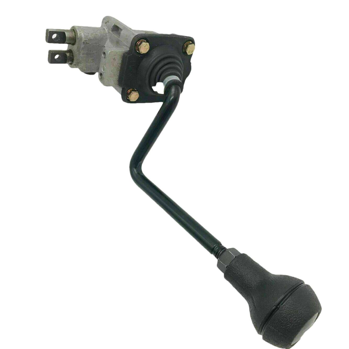 Buyang 300cc FA D300 H300 G300 Stels ATV Shifter Assy Mounting 4.6.14.0020