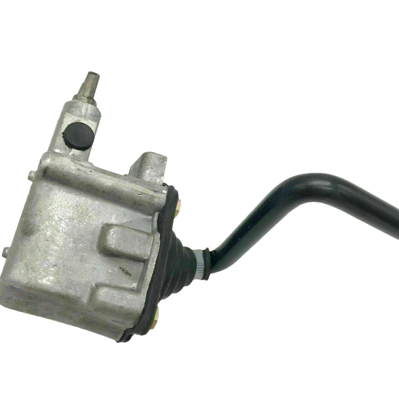 Buyang 300cc FA D300 H300 G300 Stels ATV Shifter Assy Mounting 4.6.14.0020
