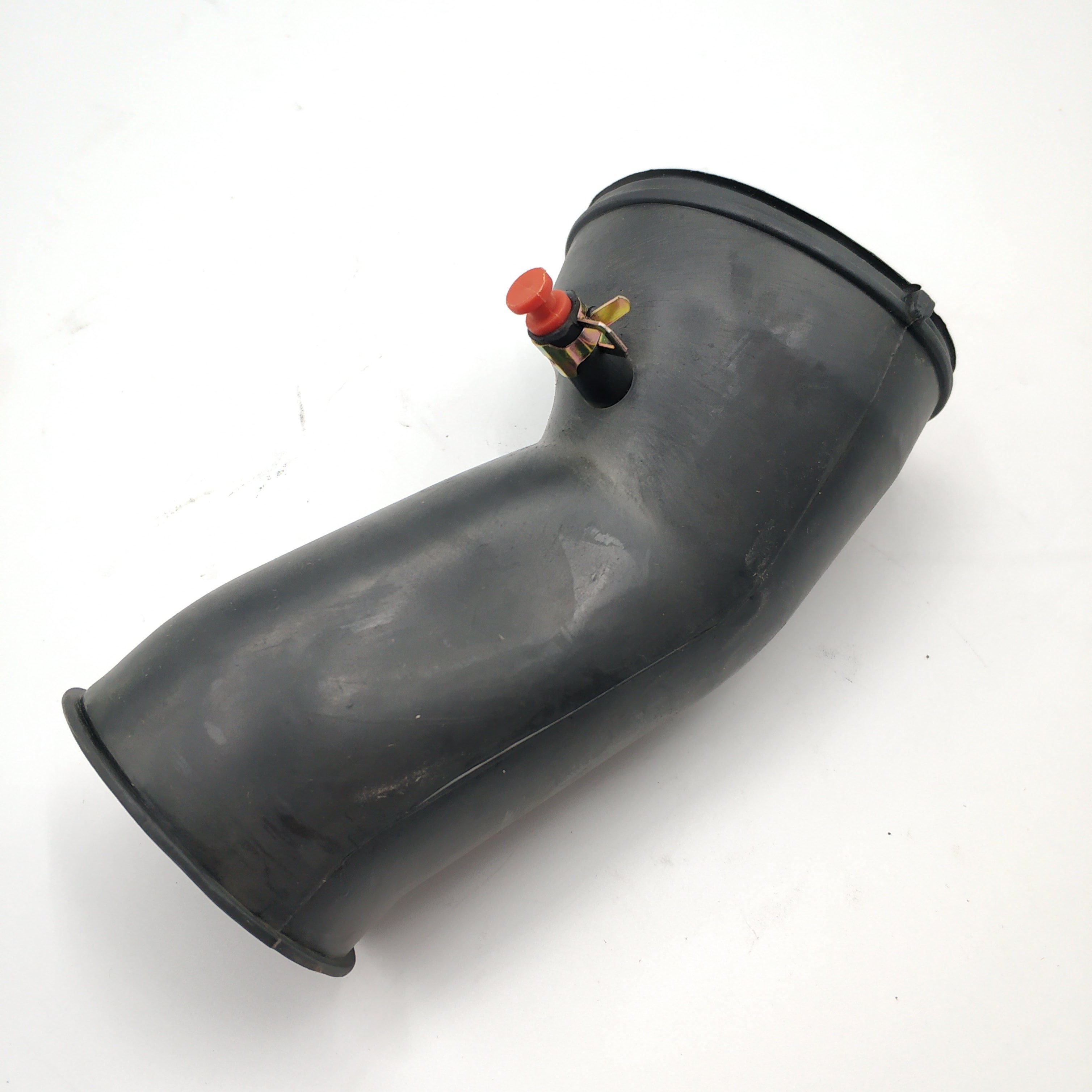 New Air Cleaner Joint air Filter tube Manco Talon For Linhai 260cc 300cc ATV Parts