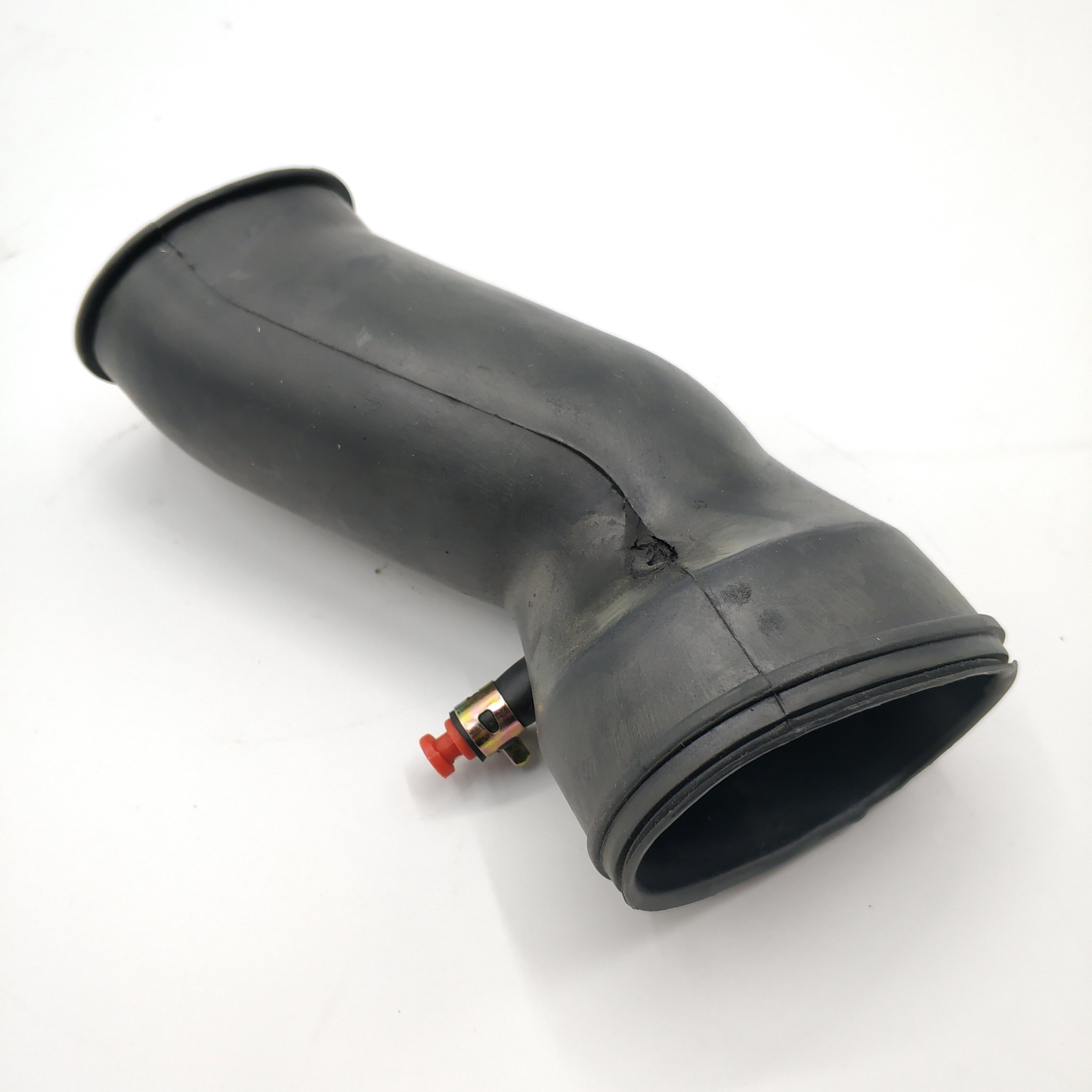 New Air Cleaner Joint air Filter tube Manco Talon For Linhai 260cc 300cc ATV Parts