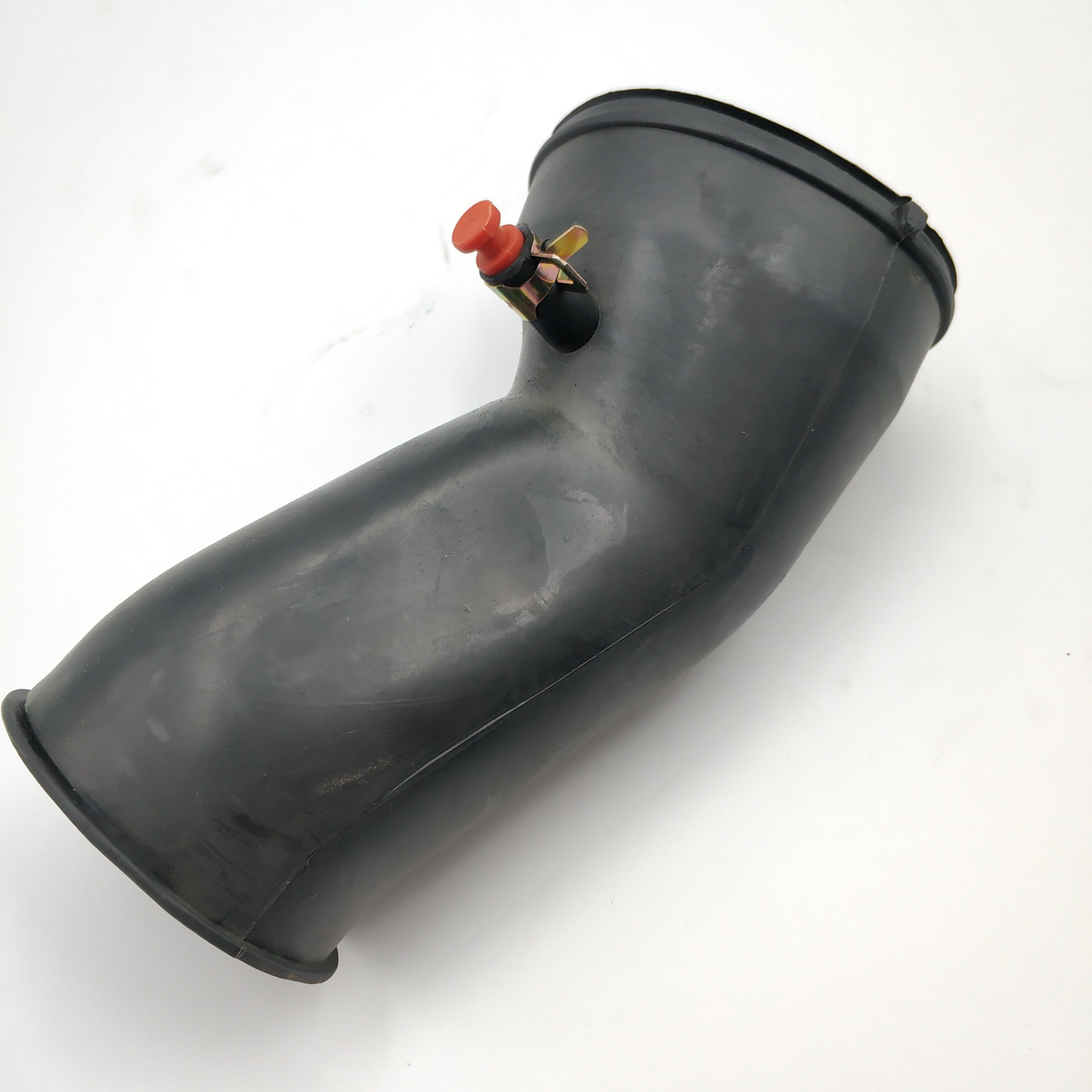 New Air Cleaner Joint air Filter tube Manco Talon For Linhai 260cc 300cc ATV Parts