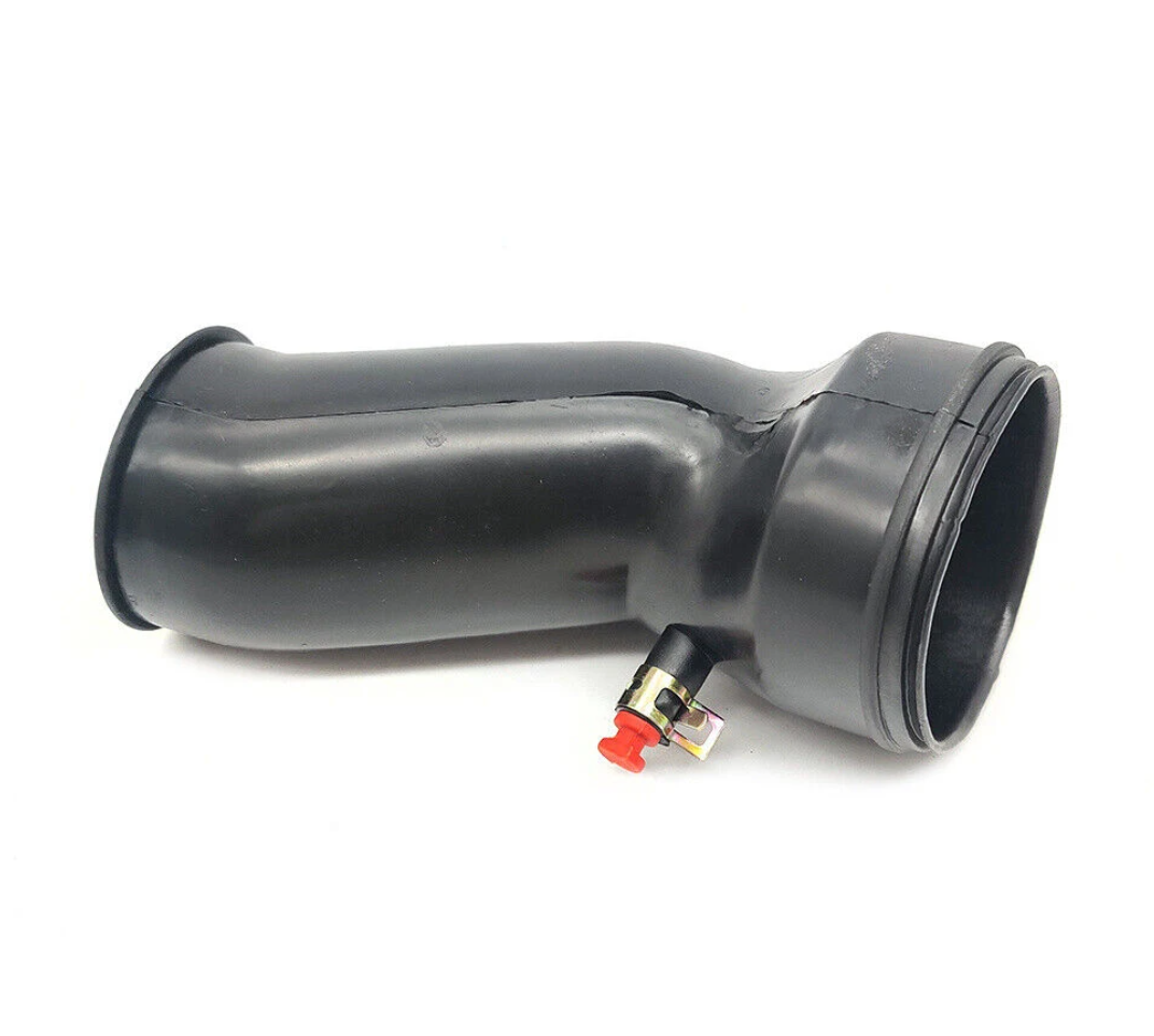 New Air Cleaner Joint air Filter tube Manco Talon For Linhai 260cc 300cc ATV Parts
