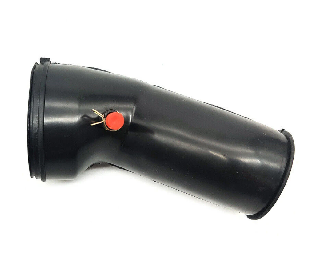 New Air Cleaner Joint air Filter tube Manco Talon For Linhai 260cc 300cc ATV Parts