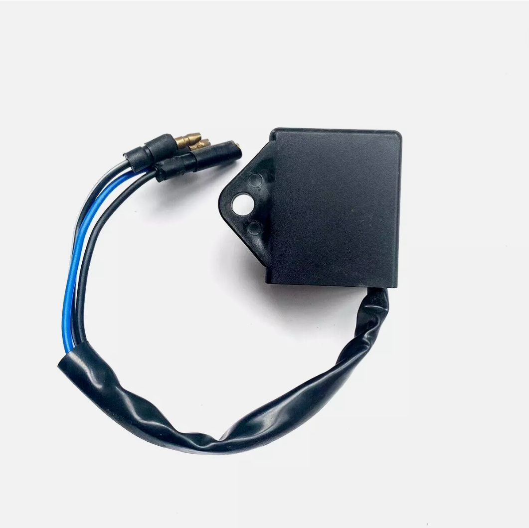 New OEM Fuel Pump Cut off Relay For Kawasaki Mule 1000 3020 27034-1053