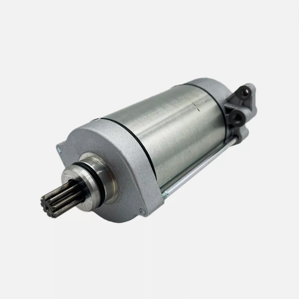 Starter Starter Motor for TGB Blade 1000 LT LTX EPS ATV Quad 910706