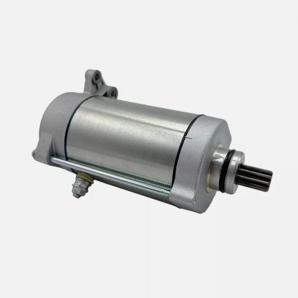Starter Starter Motor for TGB Blade 1000 LT LTX EPS ATV Quad 910706