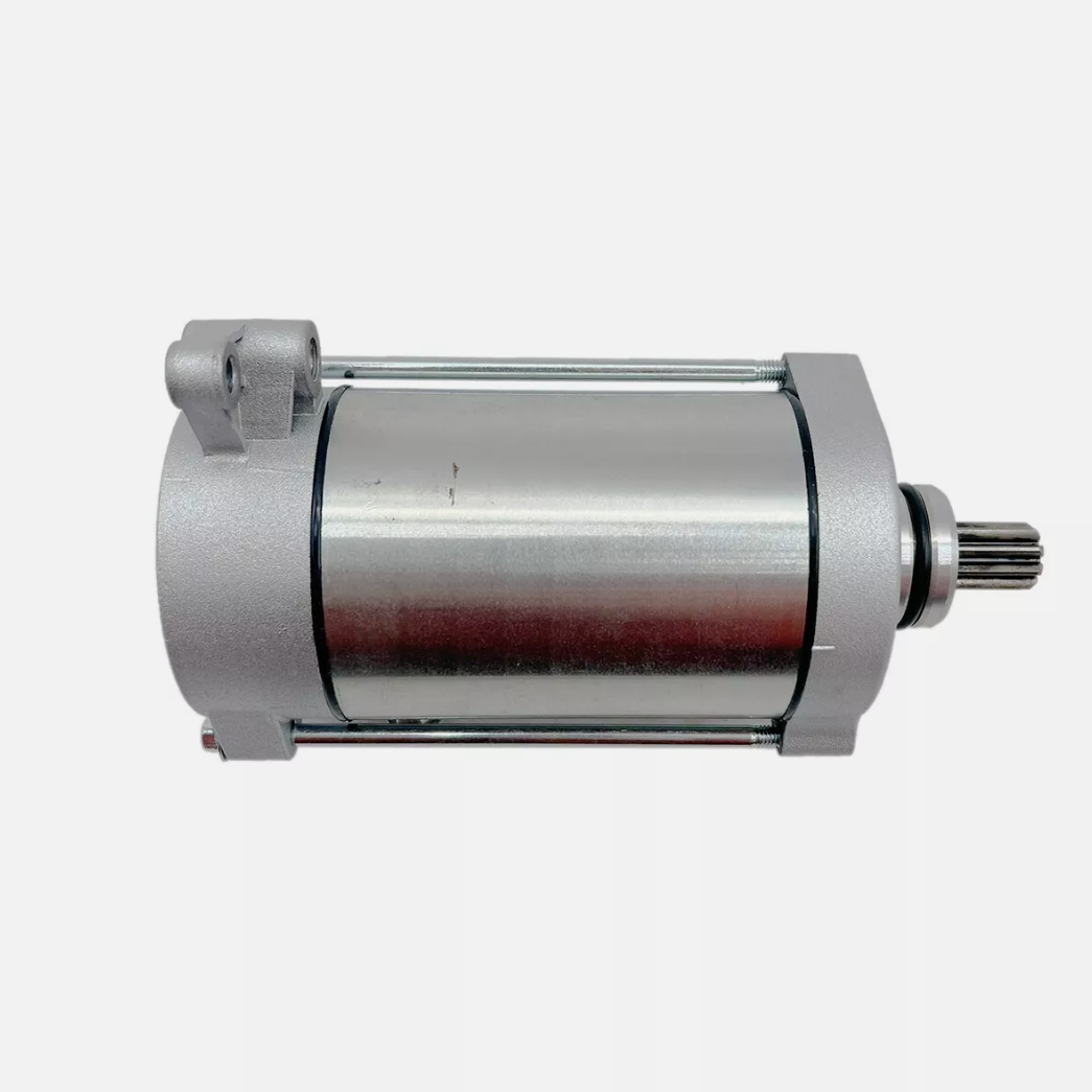 Starter Starter Motor for TGB Blade 1000 LT LTX EPS ATV Quad 910706