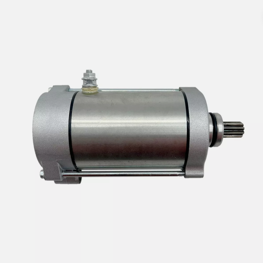 Starter Starter Motor for TGB Blade 1000 LT LTX EPS ATV Quad 910706