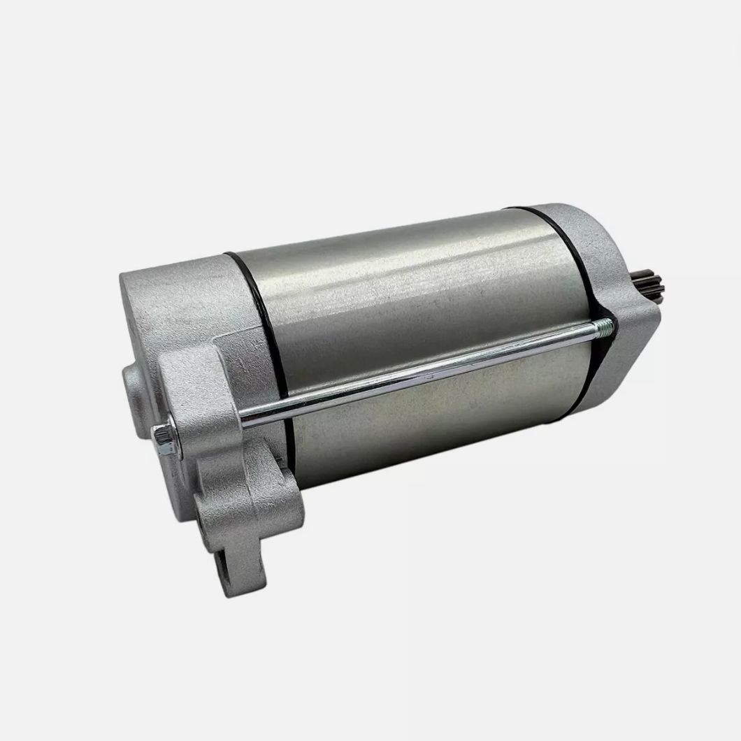 Starter Starter Motor for TGB Blade 1000 LT LTX EPS ATV Quad 910706