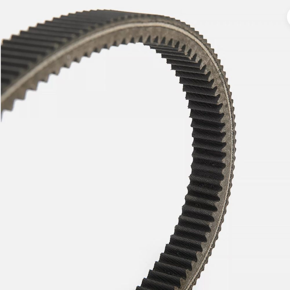 Drive Belt 3B4-17641-00-00 For Yamaha Grizzly 550 700 Rhino 660 Kodiak 700 16-23 Viking Kodiak 700 19-23 Grizzly 700 07-23