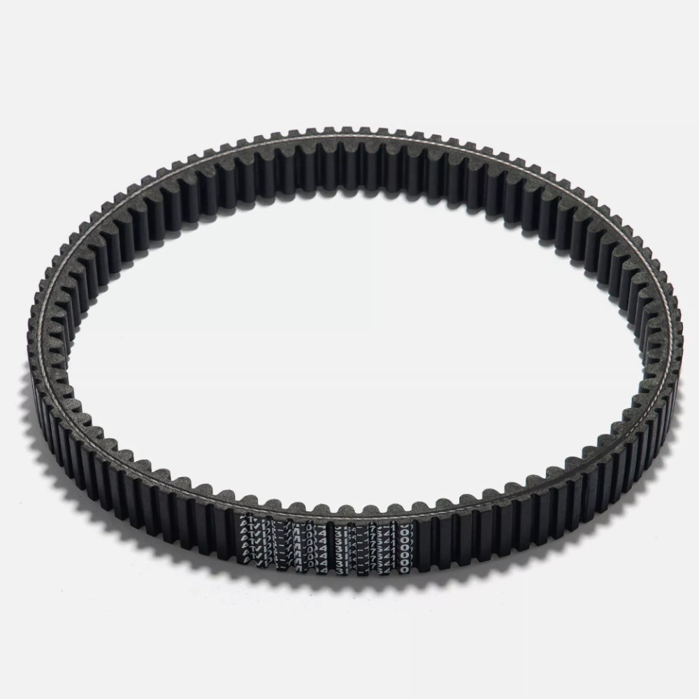 Drive Belt 3B4-17641-00-00 For Yamaha Grizzly 550 700 Rhino 660 Kodiak 700 16-23 Viking Kodiak 700 19-23 Grizzly 700 07-23