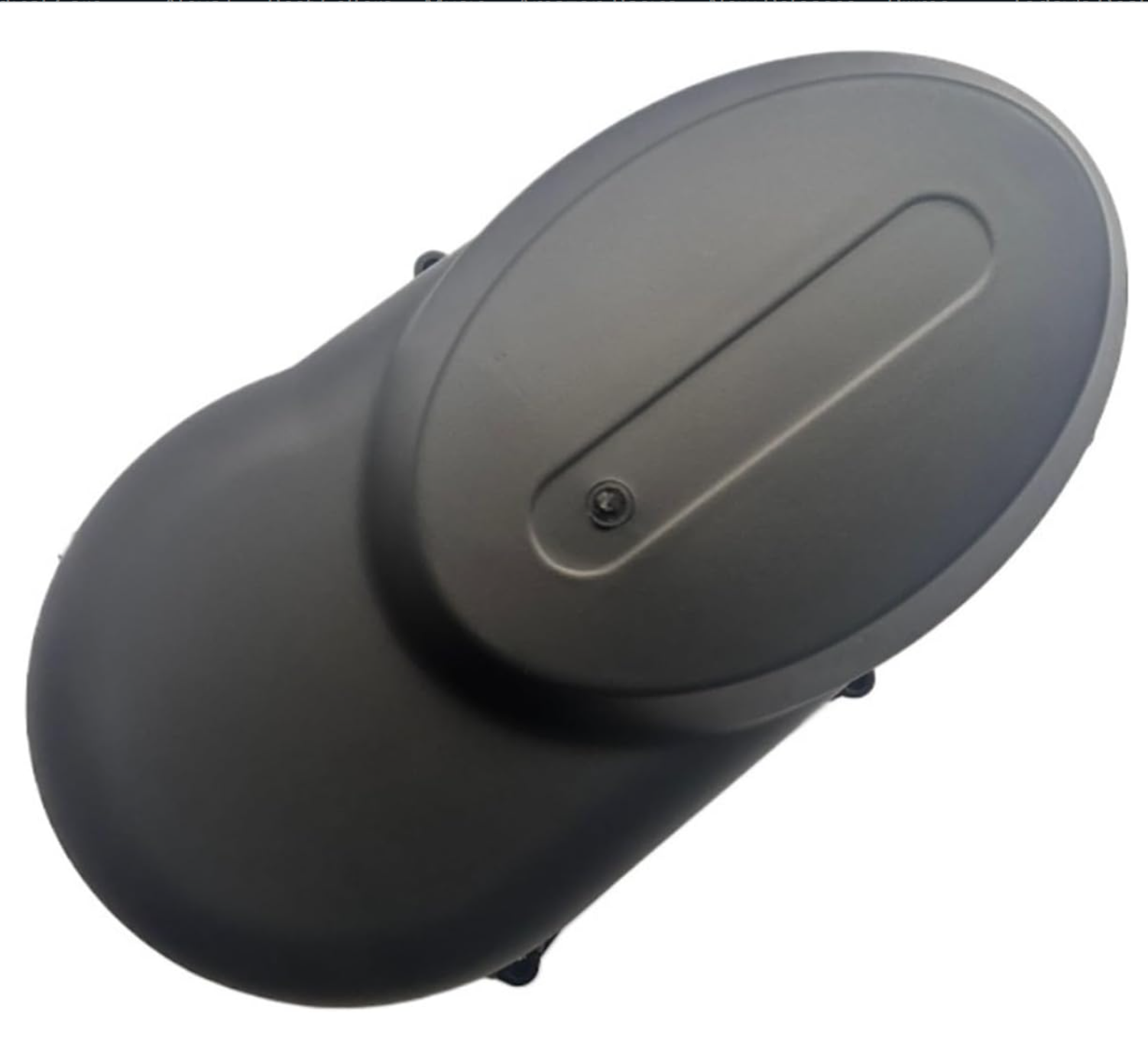 CVT Clutch Cover for Odes 800 ATV800 UTV800 UTV ATV 800 1000 Quad X2 X4 Dominator 21040302001