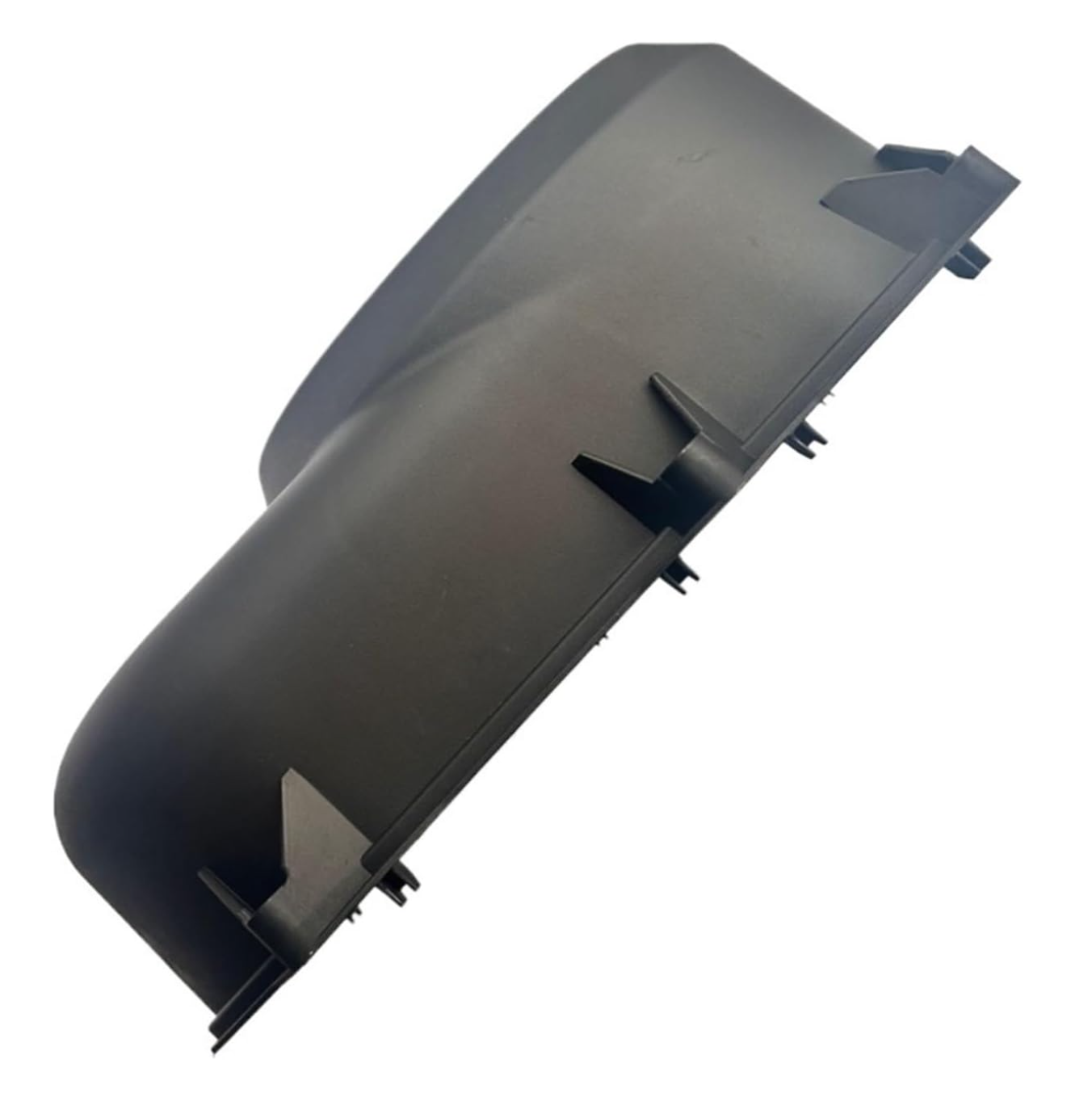CVT Clutch Cover for Odes 800 ATV800 UTV800 UTV ATV 800 1000 Quad X2 X4 Dominator 21040302001