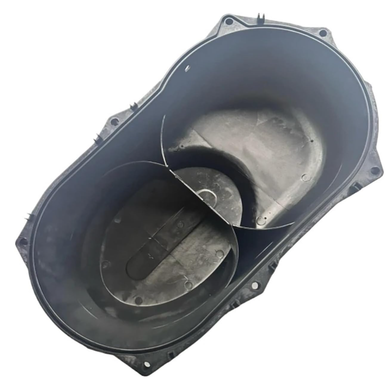 CVT Clutch Cover for Odes 800 ATV800 UTV800 UTV ATV 800 1000 Quad X2 X4 Dominator 21040302001