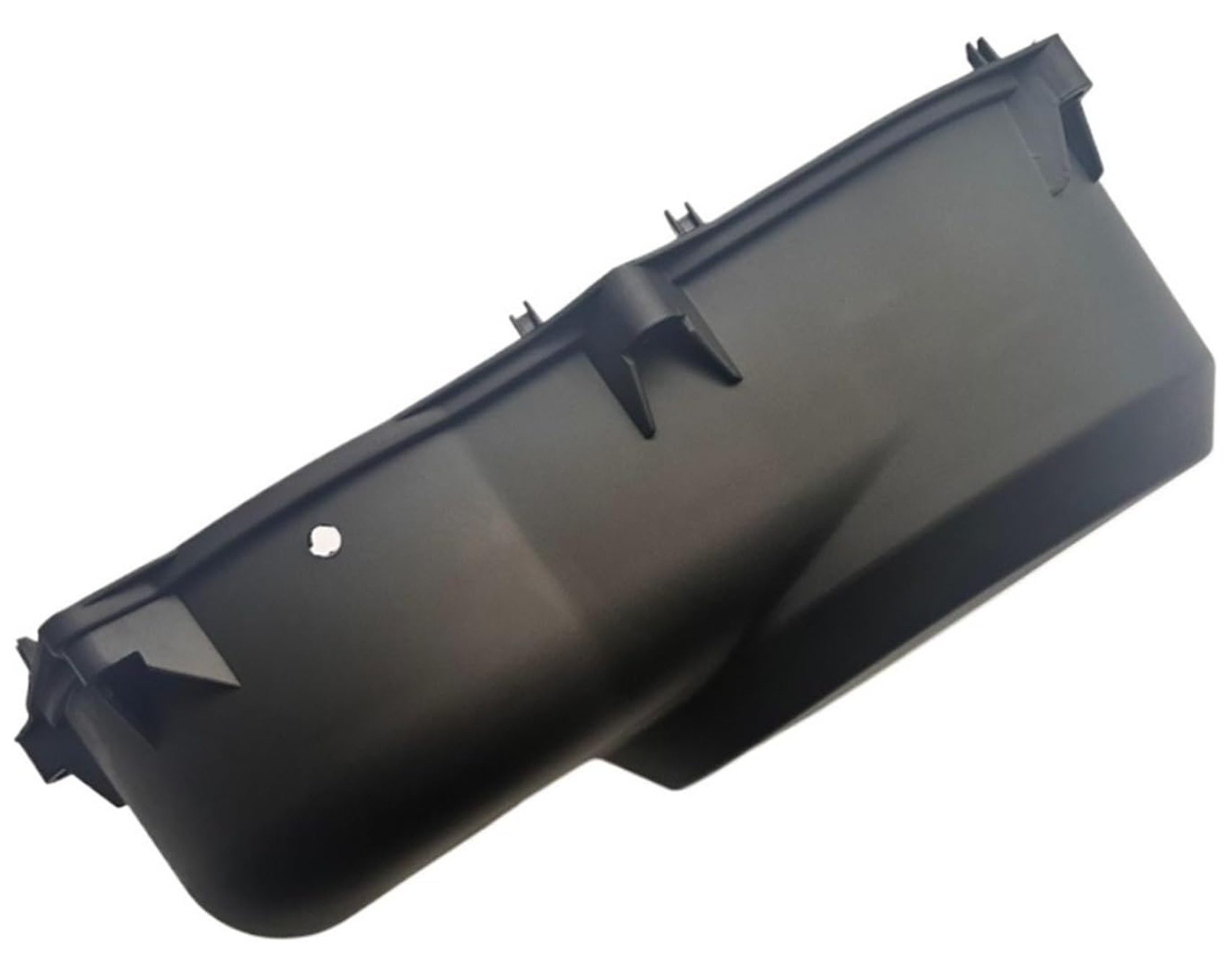 CVT Clutch Cover for Odes 800 ATV800 UTV800 UTV ATV 800 1000 Quad X2 X4 Dominator 21040302001