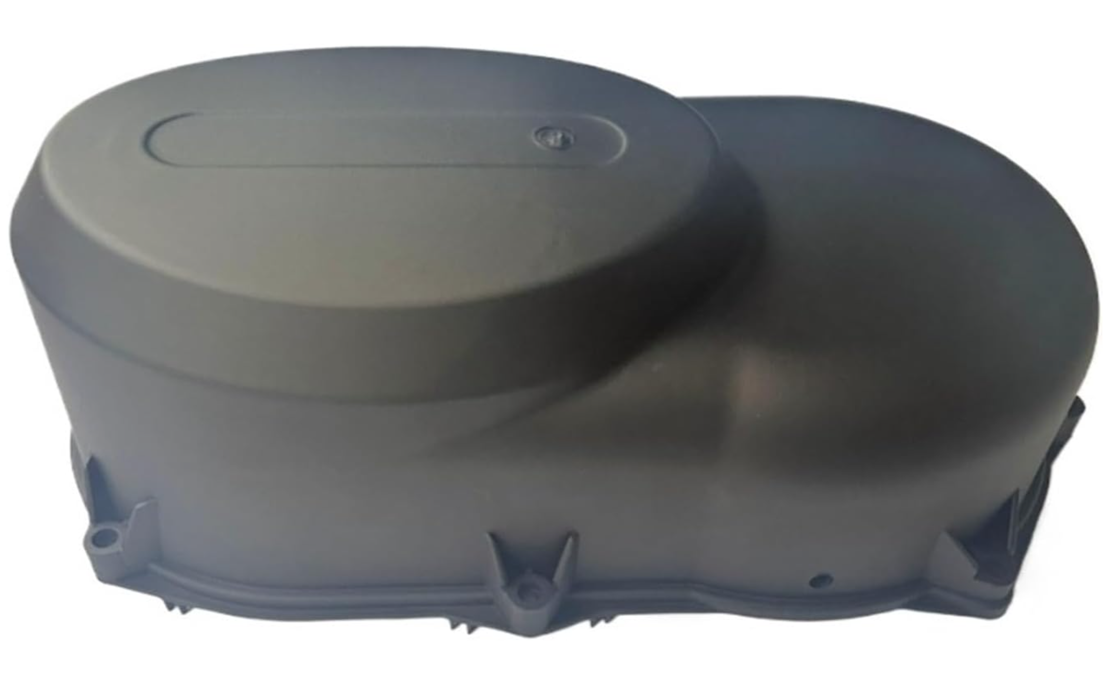 CVT Clutch Cover for Odes 800 ATV800 UTV800 UTV ATV 800 1000 Quad X2 X4 Dominator 21040302001