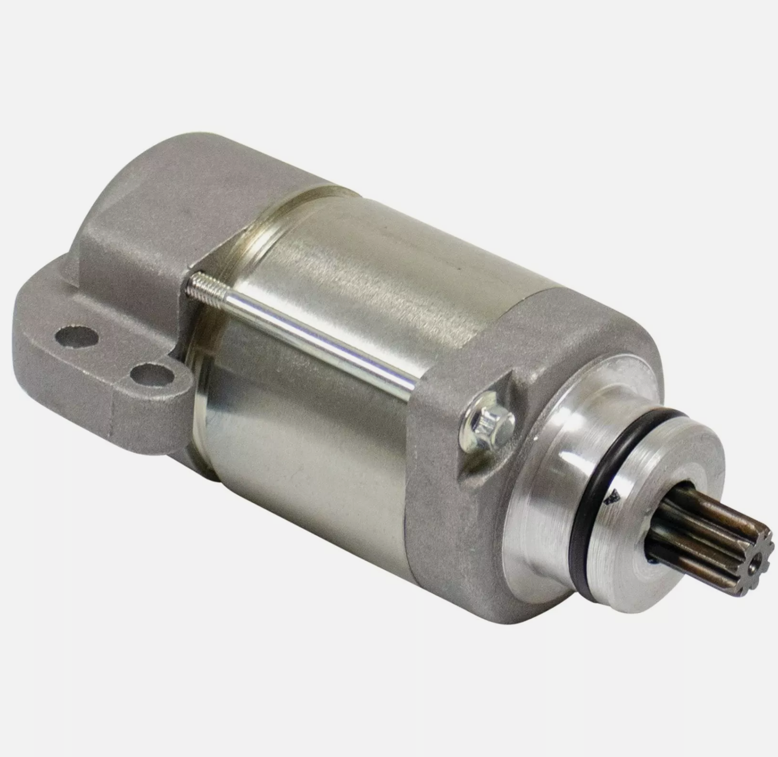 12V 9T Starter Ktm Husaberg Husqvarna TE 250 300 2011-2017 250Xcw 300Xcw 2008-2012 250Xc 300Xc 55140001100