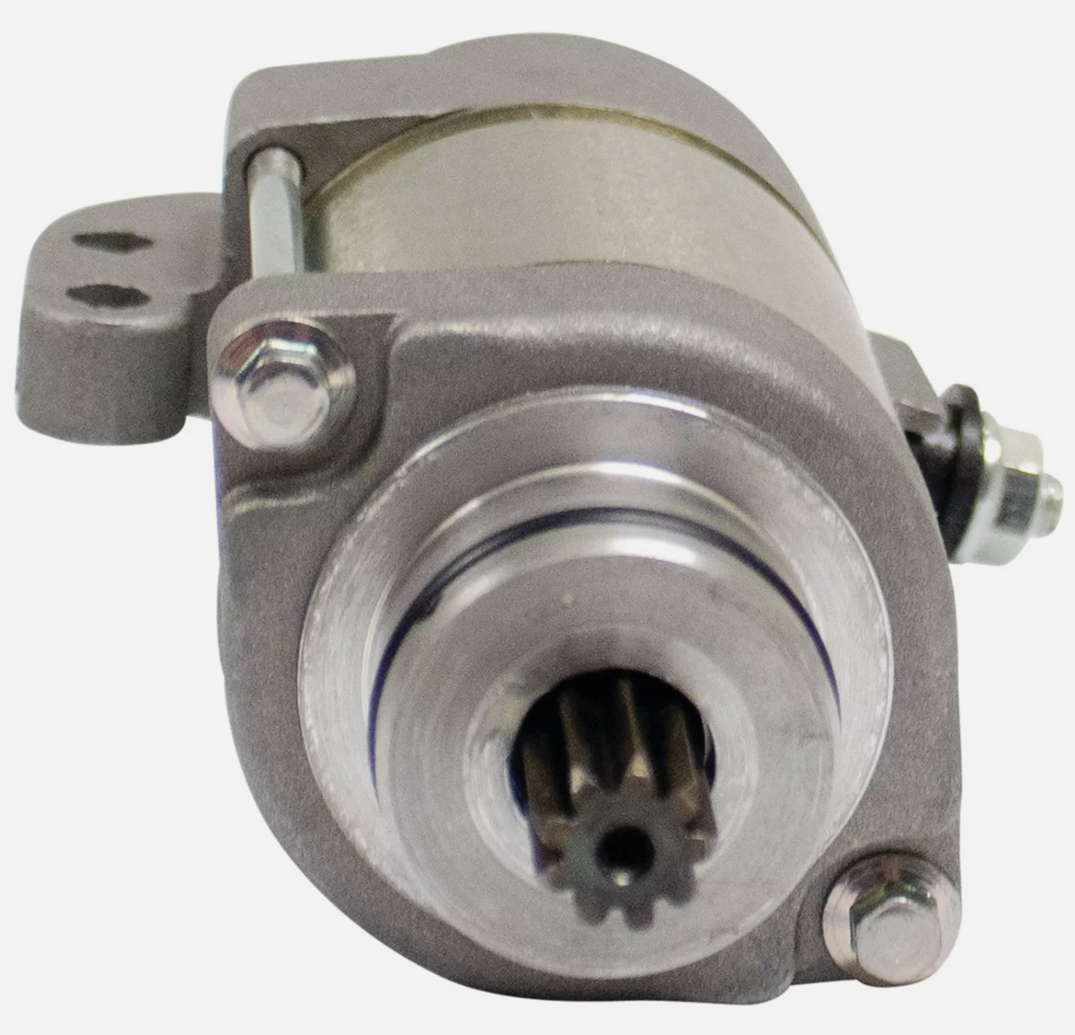 12V 9T Starter Ktm Husaberg Husqvarna TE 250 300 2011-2017 250Xcw 300Xcw 2008-2012 250Xc 300Xc 55140001100